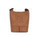 Loewe Hobo Anagram Bucket
