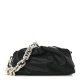 Bottega Veneta Pouch Chain Luxury Rep
