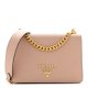 Prada Saffiano Leather Mini Bag Reps