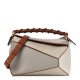 Loewe Puzzle Bag Quality Dupe