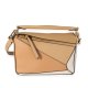 Loewe Puzzle Bag Quality Lux Replica