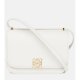Loewe Goya bag rep luxury