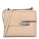 Hermes Epsom Verrou 21