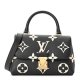 Louis Vuitton Madeleine BB