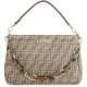 Fendi O’Lock handbag
