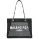 Balenciaga Mini Tote Bag Reps