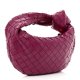 Bottega Veneta Mini Jodie Reps