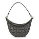 Loewe Luna Bag Quality RepsLoewe Luna Bag Quality Lux Reps