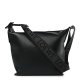 Loewe Cubi Crossbody bag Reps