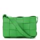 Bottega Veneta Cassette Pouch On Strap