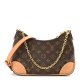 Louis Vuitton Boulogne