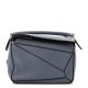 Loewe Puzzle Bag Quality Reps