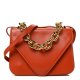 Bottega Veneta Mount Envelope Bag High Quality