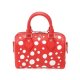 Louis Vuitton Speedy 25 Dots Monogram