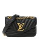 Louis Vuitton New Wave Chain Bag MM Small handbags