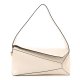 Loewe Puzzle Hobo bag Lushentic Rep
