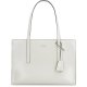 Prada Re-Edition 1995 brushed-leather mini handbag
