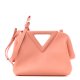 Bottega Veneta The Point Triangle Bag High Quality Rep