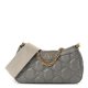 Gucci GG Matelass?? medium tote High Quality Rep