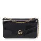 Fendi Patent F is Fendi Envelope Wallet