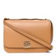 Loewe Goya bag Lushentic Rep