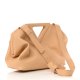 Bottega Veneta The Point Triangle Bag luxury Reps