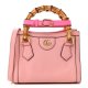 Gucci GG Marmont small top handle bag Quality Reps