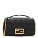 Fendi Baguette Chain Midi Quality Lushentic Rep