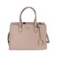 Prada Saffiano Soft Tote