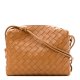 Bottega Veneta Intrecciato Mini Loop Camera Bag Reps
