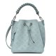 Louis Vuitton Muria Vert Lagon