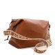 Loewe Cubi Crossbody bag High Quality Rep
