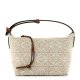 Loewe Cubi Crossbody bag Qaulity reps