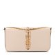Fendi graphy Wallet On Chain Handbag