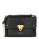 Louis Vuitton Vavin PM Black
