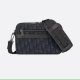 Dior Big Elegance Shoulder Bag