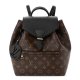 Louis Vuitton Montsouris PM Medium