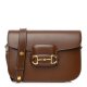 Gucci Horsebit 1955 super mini bag Reps