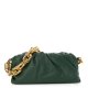 Bottega Veneta Pouch Chain Lushentic Quality Reps