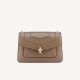 Best of BVLGARI Serpenti Forever Crossboday Bag