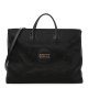 Gucci Off The Grid Tote Bag