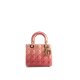 Dior Lady Dior