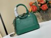 Louis Vuitton Alma Mini Bag Replica