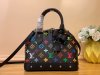 Louis Vuitton Alma BB bag Replica