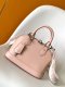 Louis Vuitton Alma BB bag Replica