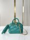 Louis Vuitton Nano Alma bag Replica