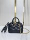 Louis Vuitton Nano Alma bag Replica