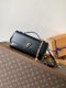 Louis Vuitton Wallet On Chain Capucines bag Replica