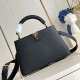 Louis Vuitton Capucines Small bag Replica