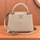 Louis Vuitton Capucines Small bag Replica